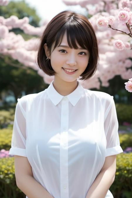 KuboYurika / 久保 ユリカ _JP_VA