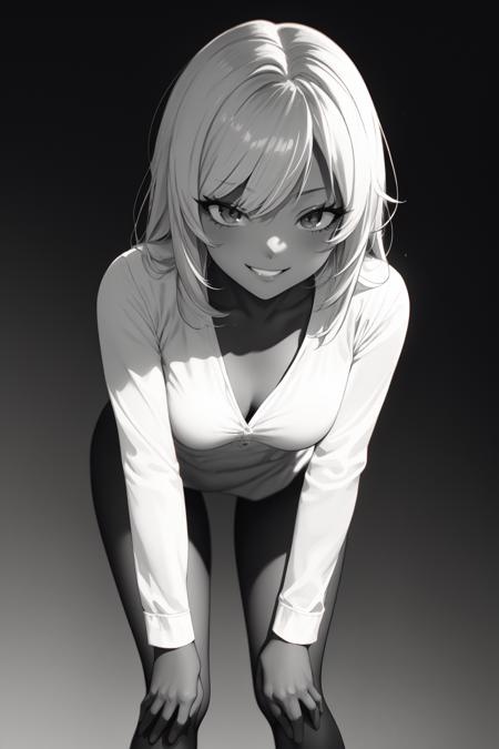 DivineEleganceMix