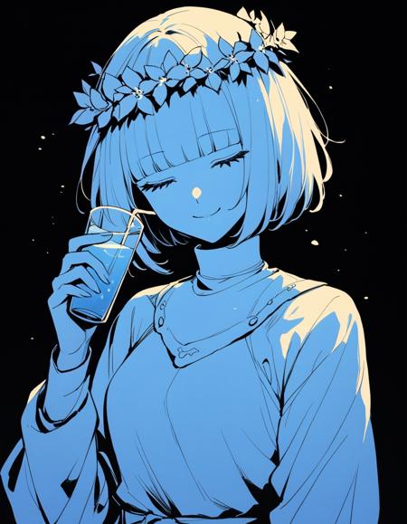 Famiresu wo kyouju seyo style/ファミレスを享受せよ版本v1.0 (ID: 369500)