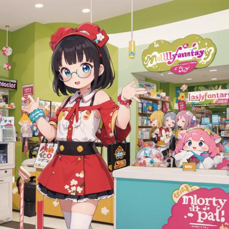 家族みんなが笑顔になれるファミリーアミューズメントSD15