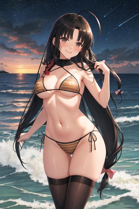 shouhou/祥鳳 (Kantai Collection)