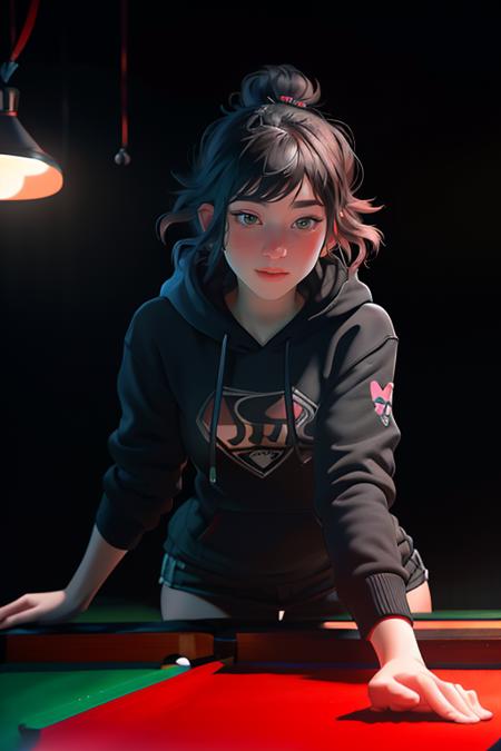 DEN_uwucaptain666_touki00