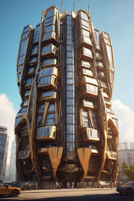 HH-arch_industrialbuilding_XL