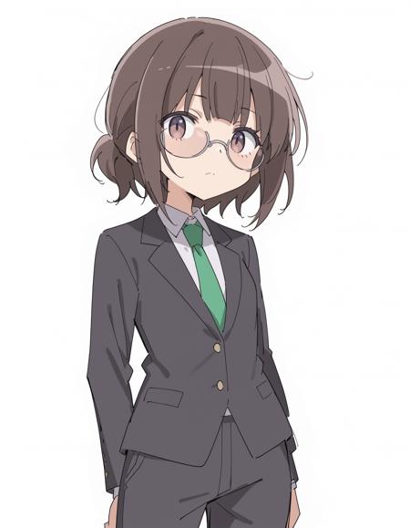 Science Chan | キラメキ居残り大戦争