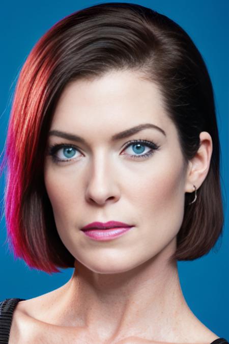 Lara Flynn Boyle