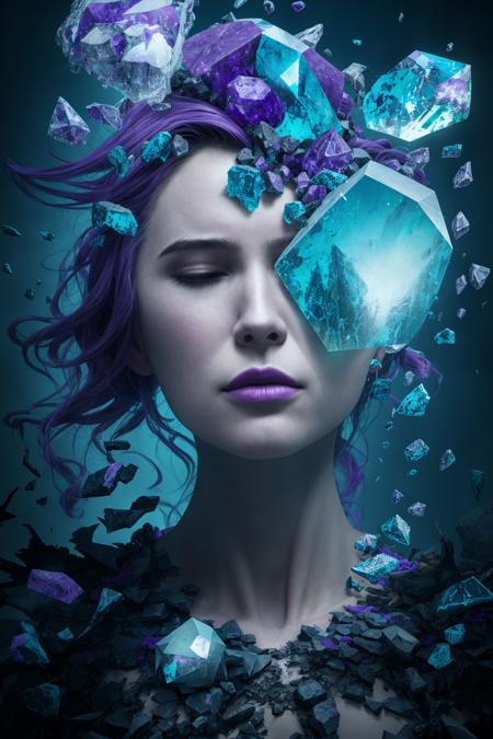 ERA_08版本v1.0 (ID: 101265)
