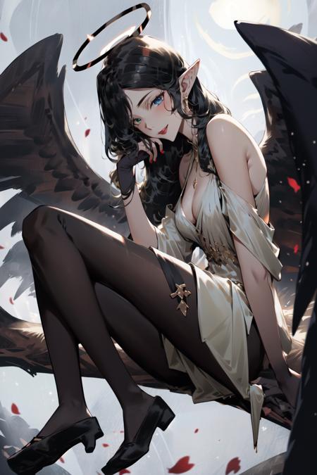 niji - C_1920_shanghai版本v1.0 (ID: 126108)