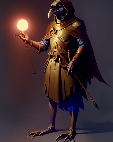 DnDAi-Kenku_Person