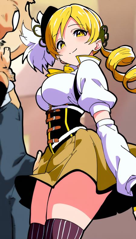 tomoe_mami_noobxl_eps_1.0