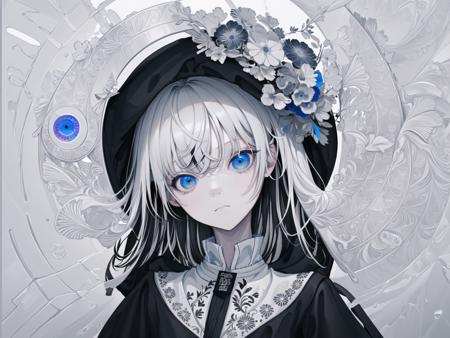 dual_personality