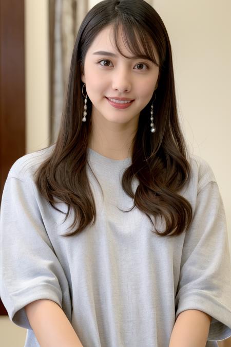 Ayame Muto