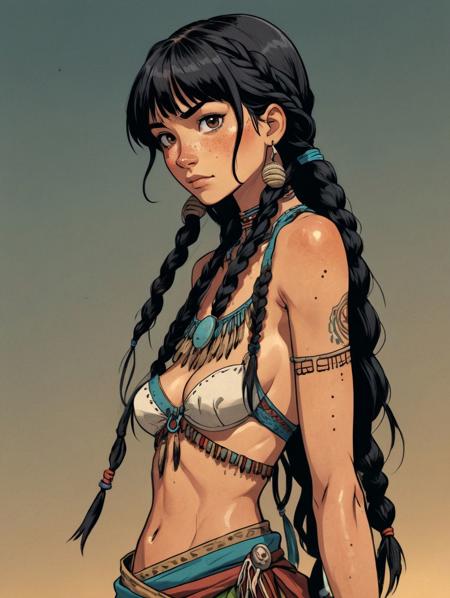_CHEYENNE_