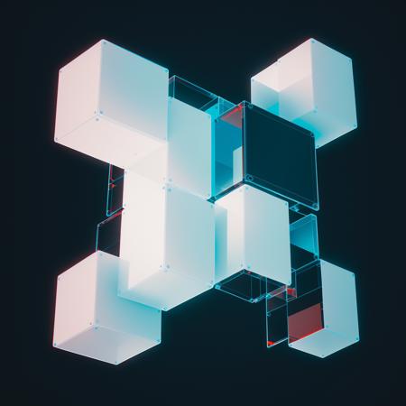 B3L