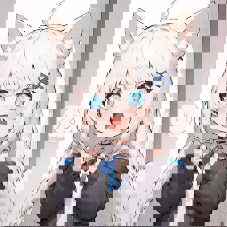 GSprime版本v1.0 (ID: 502373)