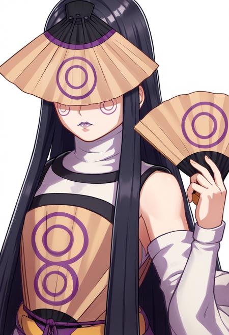 [PDXL] Fire Emblem Engage Portrait Style (ファイアーエムブレム エンゲージ)