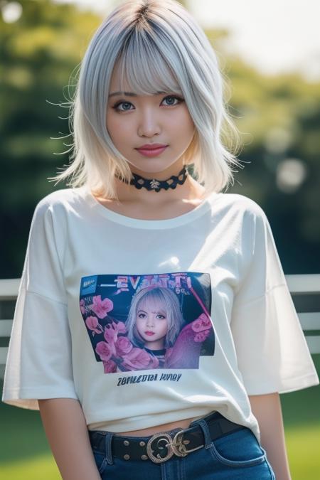 Wakazaemon/わかざえもん (@waka_bass)_JP_Musician
