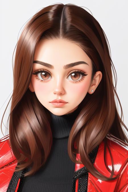 mila
