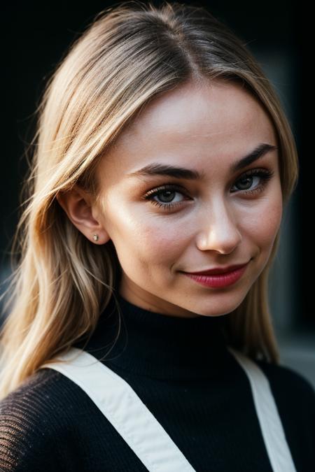 Chloe Temple - Pornstar