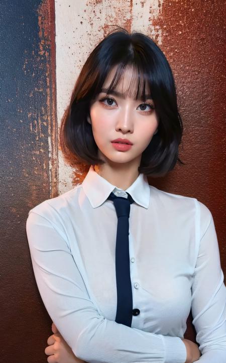 Momo
