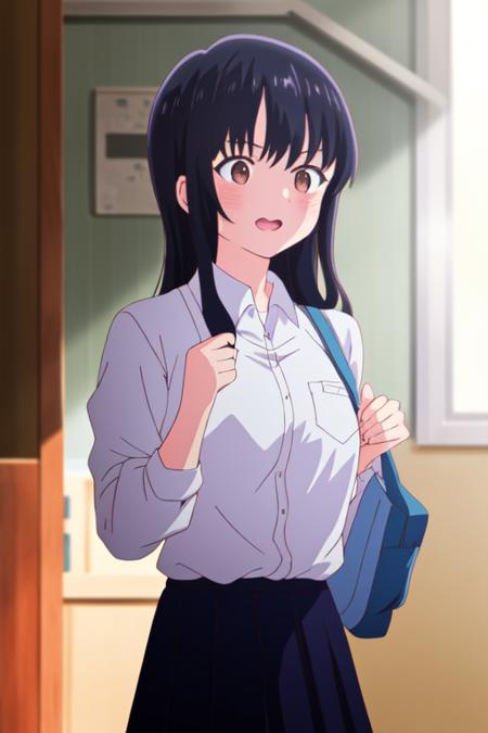 Boku no Kokoro no Yabai Yatsu  (Complete Pack)