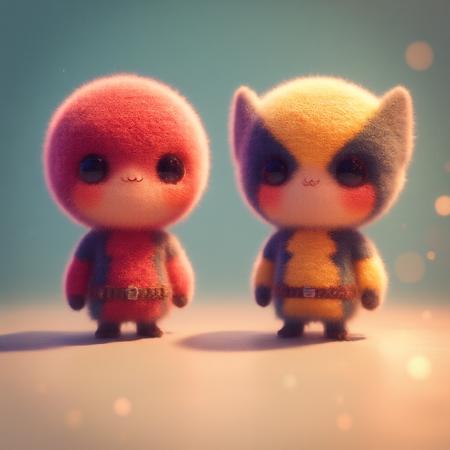 ishin_CuteWool_style_FLUX