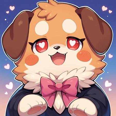 Chemys (from Kamen Rider Gotchard) [Pony]