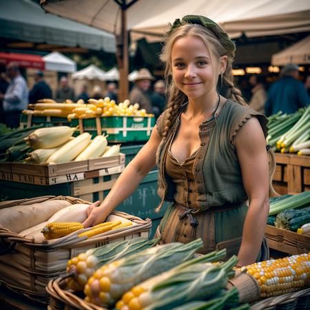 RPGVendorGrocer