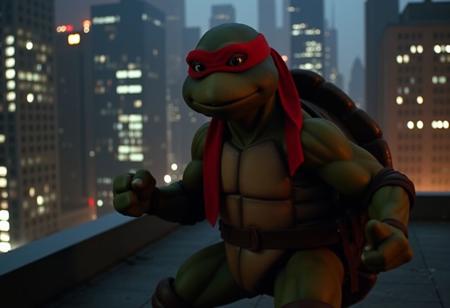 TMNT_AIO_Flux