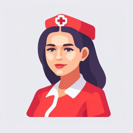 Vector illustration