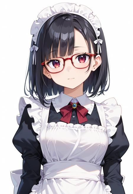 Wellington cell frame glasses2 PONY