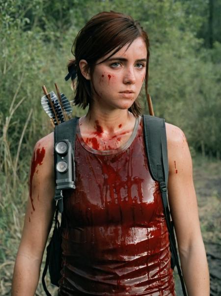 ellie