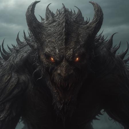 RPGUthkarar