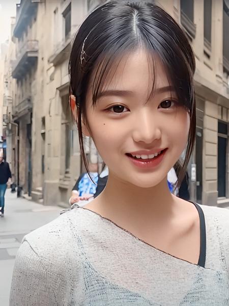 WONYOUNG