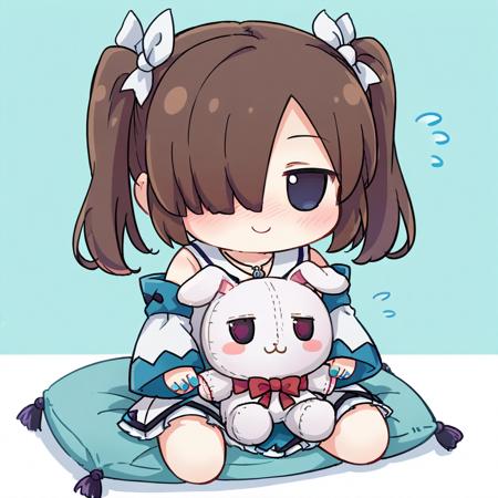 xl_fumo_(doll)
