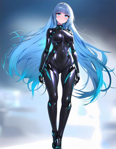 Anime Vision