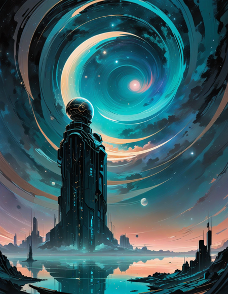 Envy Swirling Skies XL 01版本v1.0 (ID: 418549)