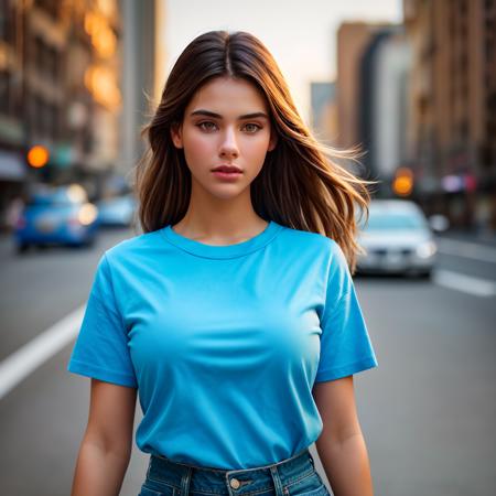 Laneya Grace