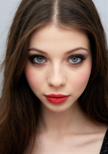 Michelle Trachtenberg