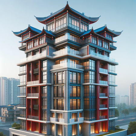 晞语