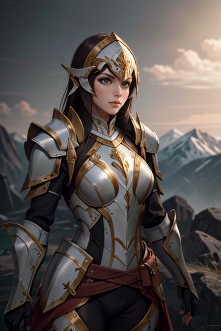 HX_Armour