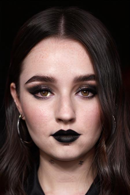 Kaitlyn Dever