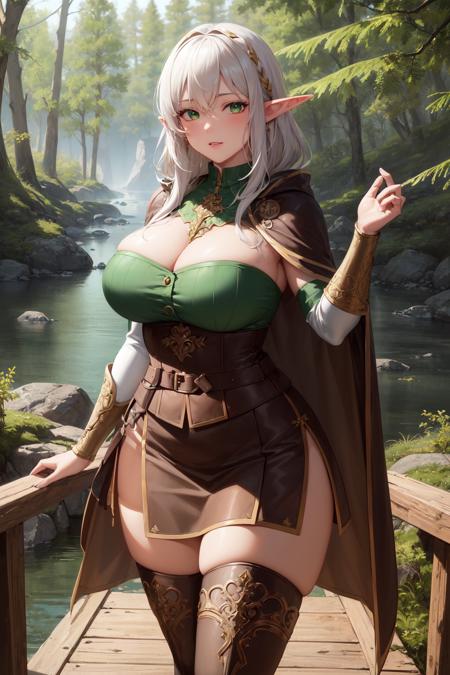 DivineEleganceMix