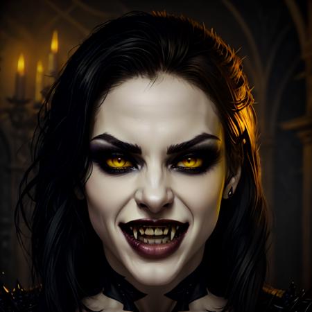 OC: Whitney Delgado
