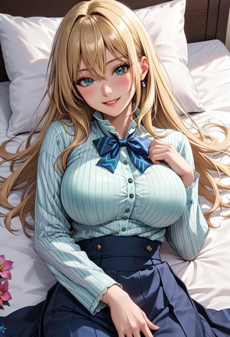 Primula Mallow- Arafoo Otoko no Isekai Tsuuhan Seikatsu (The Daily Life of a Middle-Aged Online Shopper in Another World)