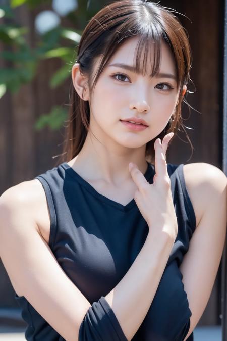 Tina