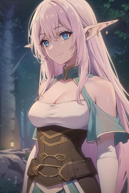Yarandrala (ヤランドララ) - Banished From The Hero's Party, I Decided To Live A Quiet Life In The Countryside (Shin no Nakama ja Nai to Yuusha no Party wo Oidasareta node, Henkyou de Slow Life suru Koto ni Shimashita) (真の仲間じゃないと勇者のパーティーを追い出されたので、辺境でスローライフすることにし