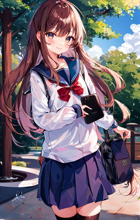 Artist: 玉之けだま/毛玉牛乳/Kedamaa