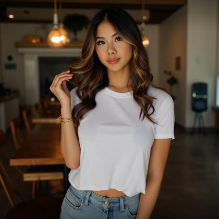 Asian Candy | Victoriax | Viptoriaaa