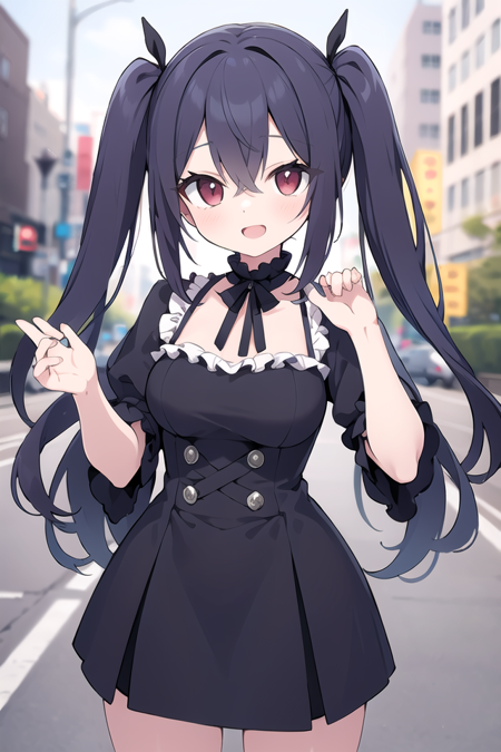HotaruLabs