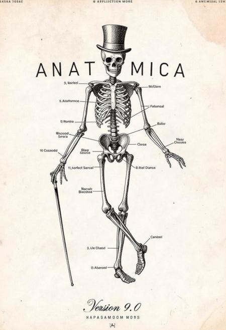 Anatomica版本v9.0 (ID: 870053)